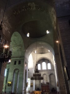 CathedralInterior1