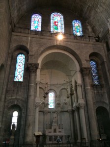 CathedralInterior2