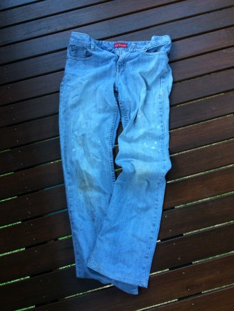 jeansblog