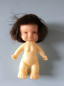 Attachment Theory in online dating relationships and love, for Over 50s #love #dating advice