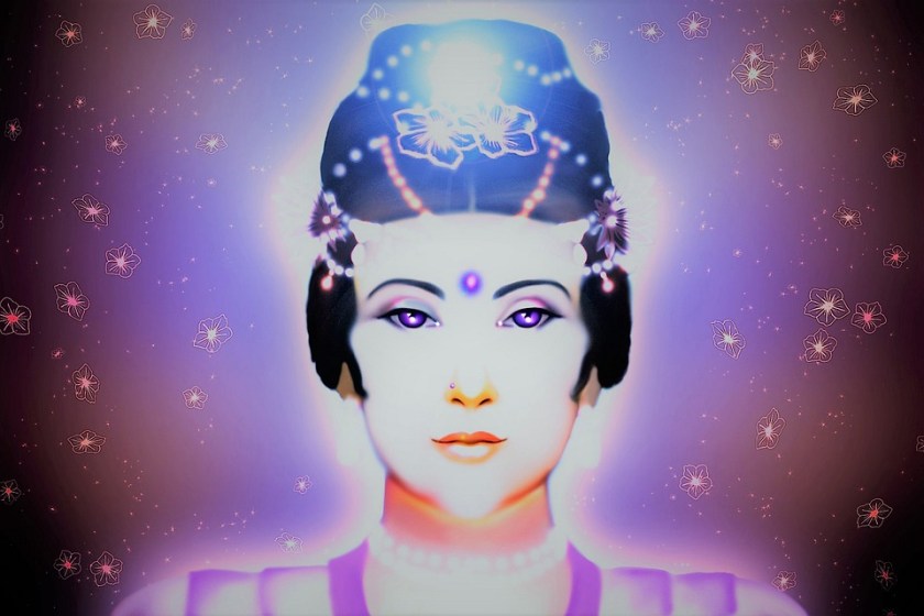 goddess-1875722_960_720