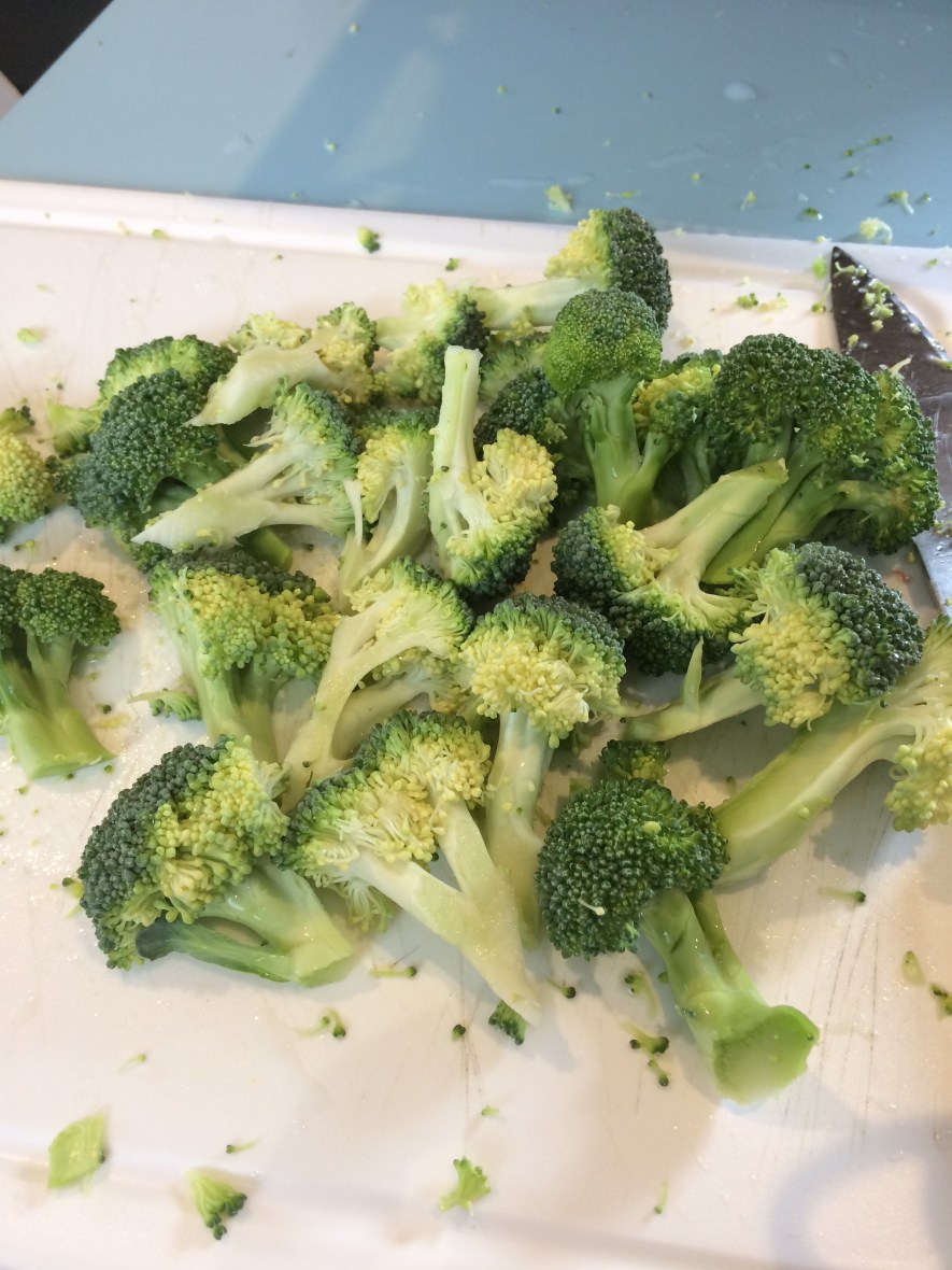 #organic #selfcare #over50 @boneAndsilver