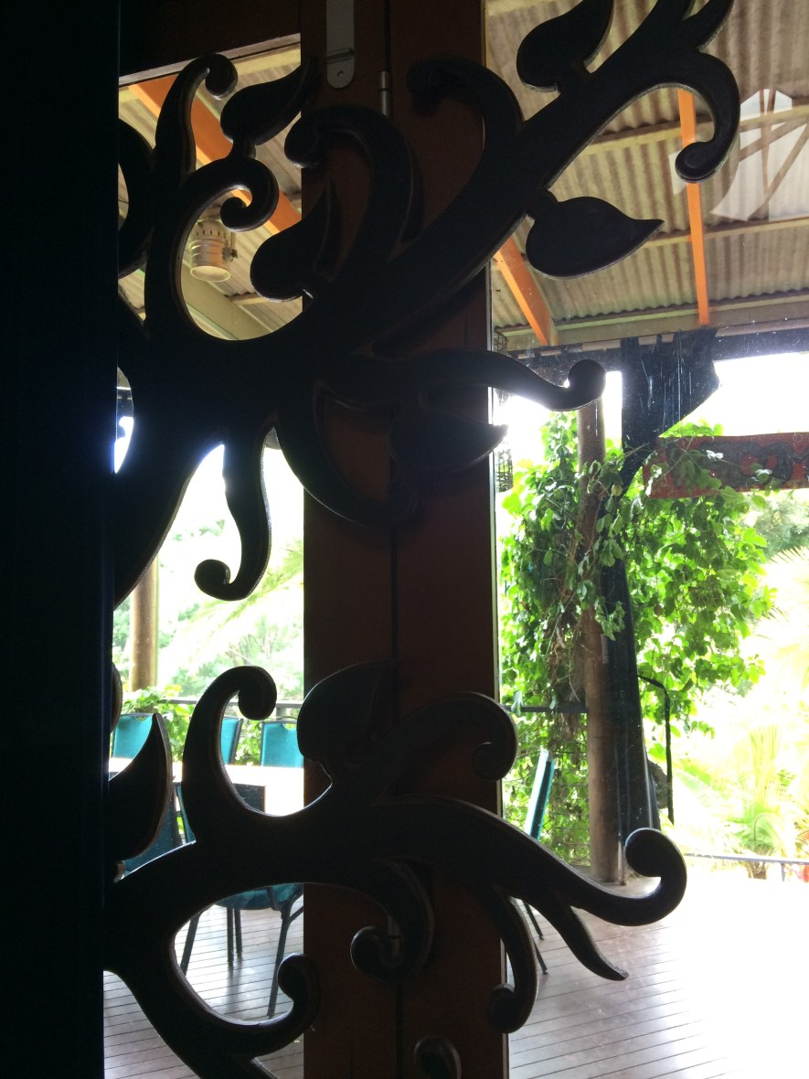 Permaculture principles for slow living, wellbeing, and selfcare over 50