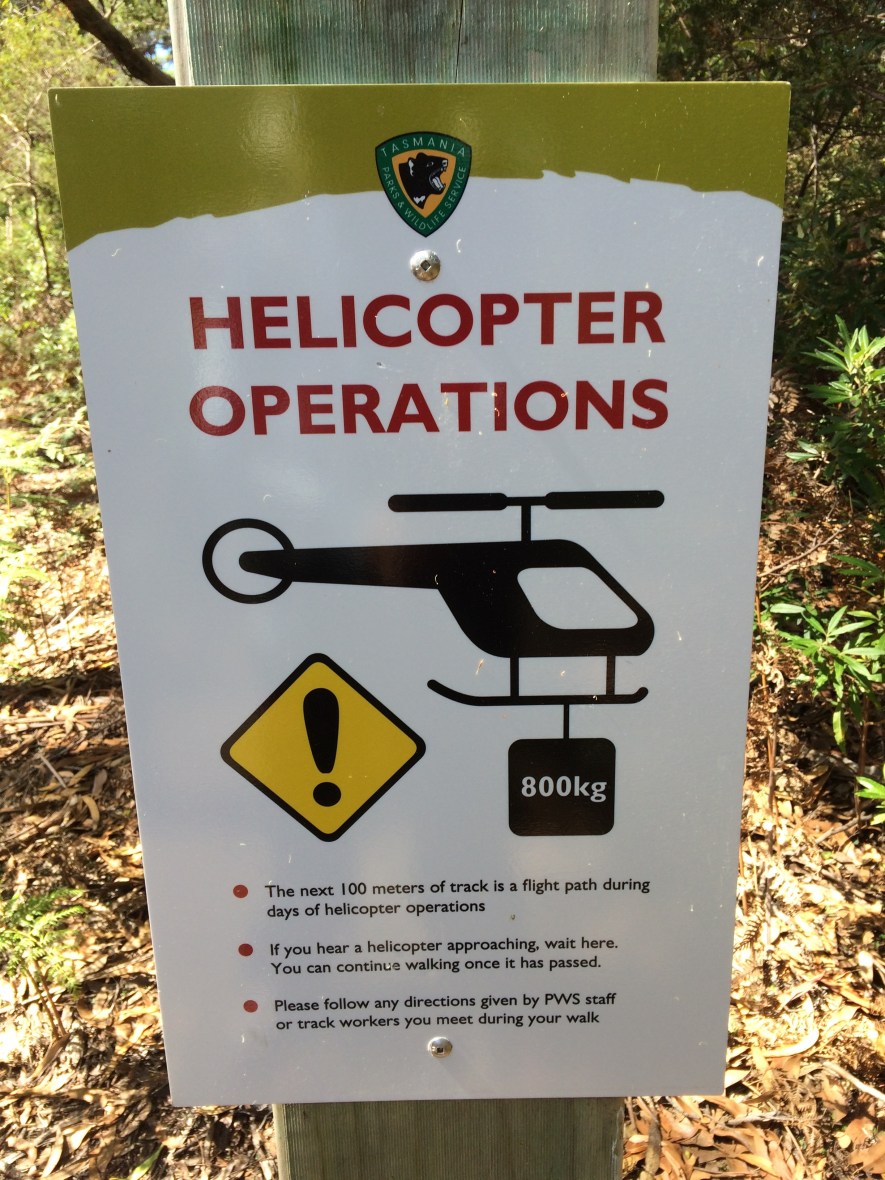 State of the art compost toilets #tasmania #threecapestrack #composttoilets #wildrness