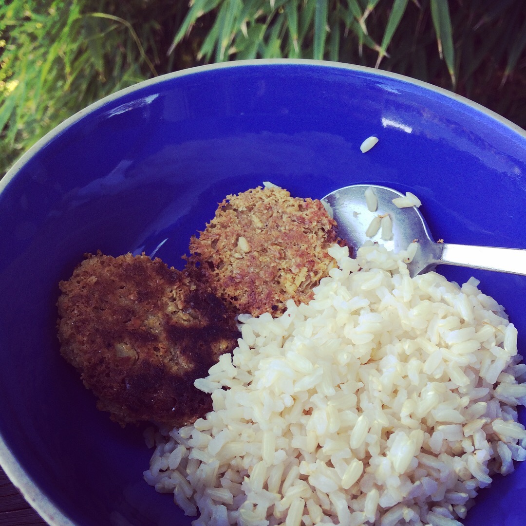 #refugee rations #actforpeace #activism #RationsChallenge