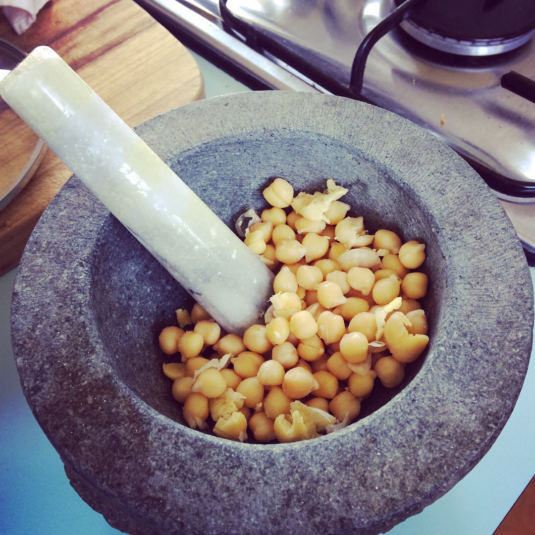 #refugee rations #actforpeace #activism #RationsChallenge