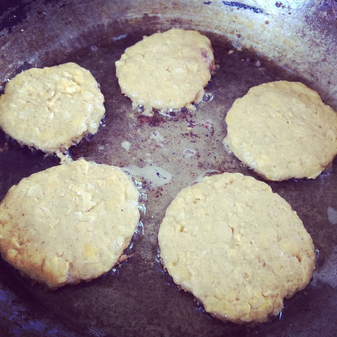 #refugee rations #actforpeace #activism #RationsChallenge