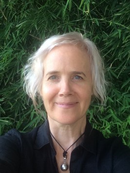 bone&amp;silverHeadShot