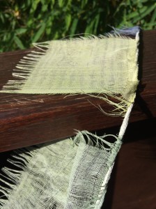 Ready to fly to Nepal with my teenage son to trek over 50