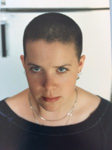 Grateful to survive the empty nest over 50